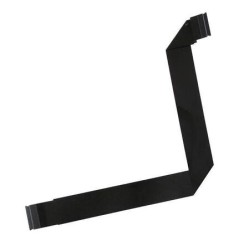 Nappe de Trackpad pour MacBook Air 13"" A1466 (2013-2017)