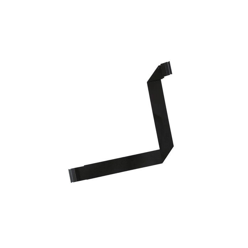 Nappe de Trackpad pour MacBook Air 13"" A1466 (2013-2017)