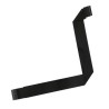 Nappe de Trackpad pour MacBook Air 13"" A1466 (2013-2017)