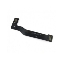 Nappe de Carte Fille (I/O) pour MacBook Air 13"" A1466 (2013-2017)