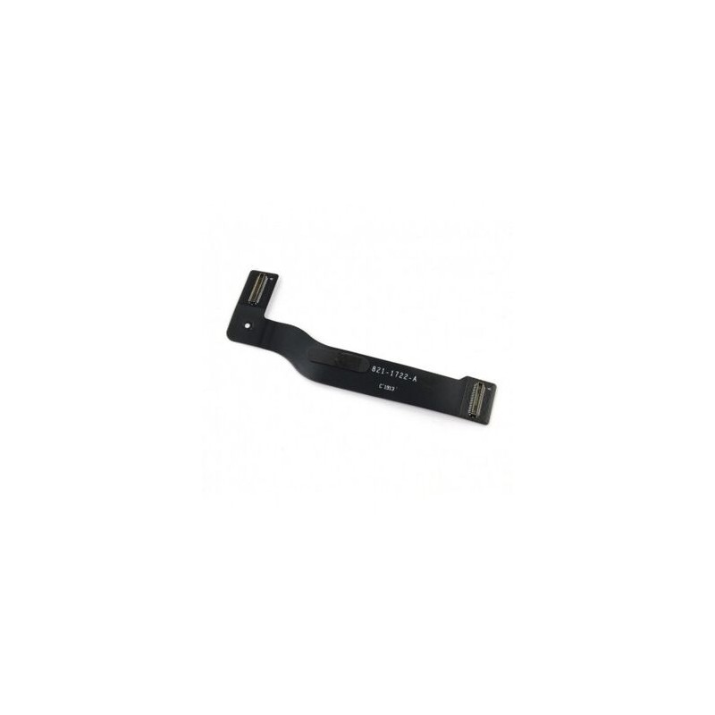 Nappe de Carte Fille (I/O) pour MacBook Air 13"" A1466 (2013-2017)