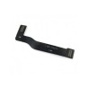 Nappe de Carte Fille (I/O) pour MacBook Air 13"" A1466 (2013-2017)
