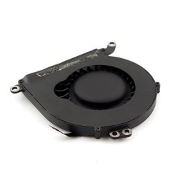 Ventilateur pour MacBook Air 13"" (A1369/A1466)