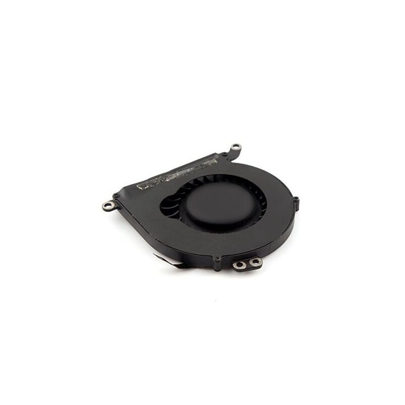 Ventilateur pour MacBook Air 13"" (A1369/A1466)