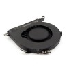 Ventilateur pour MacBook Air 13"" (A1369/A1466)