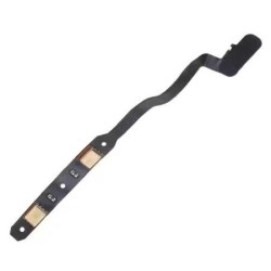 Nappe Microphone pour MacBook Air 13"" A1466 (2013-2017)
