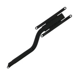 Dissipateur Thermique pour MacBook Air 13"" A1466 (2013-2017)