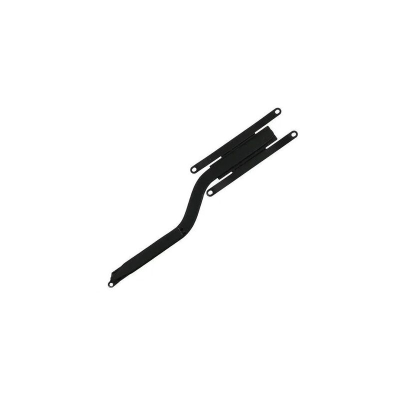 Dissipateur Thermique pour MacBook Air 13"" A1466 (2013-2017)