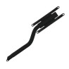 Dissipateur Thermique pour MacBook Air 13"" A1466 (2013-2017)