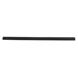 Cache Charni&egrave;re pour MacBook Air 13"" A1369/A1466 (2011-2015)