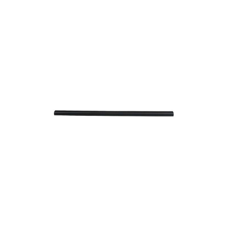 Cache Charni&egrave;re pour MacBook Air 13"" A1369/A1466 (2011-2015)