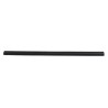 Cache Charni&egrave;re pour MacBook Air 13"" A1369/A1466 (2011-2015)