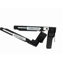 Kit de Haut-Parleurs (Gauche + Droit) pour MacBook Air 13"" A1369/A1466 (2011-2017)