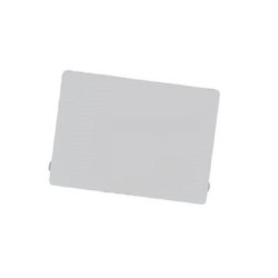 Trackpad pour MacBook Air 13"" A1369/A1466 (Mi 2011/Mi 2012)