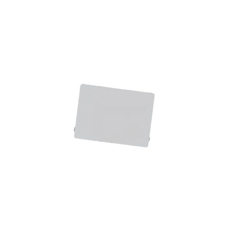 Trackpad pour MacBook Air 13"" A1369/A1466 (Mi 2011/Mi 2012)