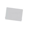 Trackpad pour MacBook Air 13"" A1369/A1466 (Mi 2011/Mi 2012)