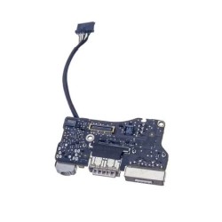 Carte Fille MagSafe 2 pour MacBook Air 13"" A1466 (2013-2017)