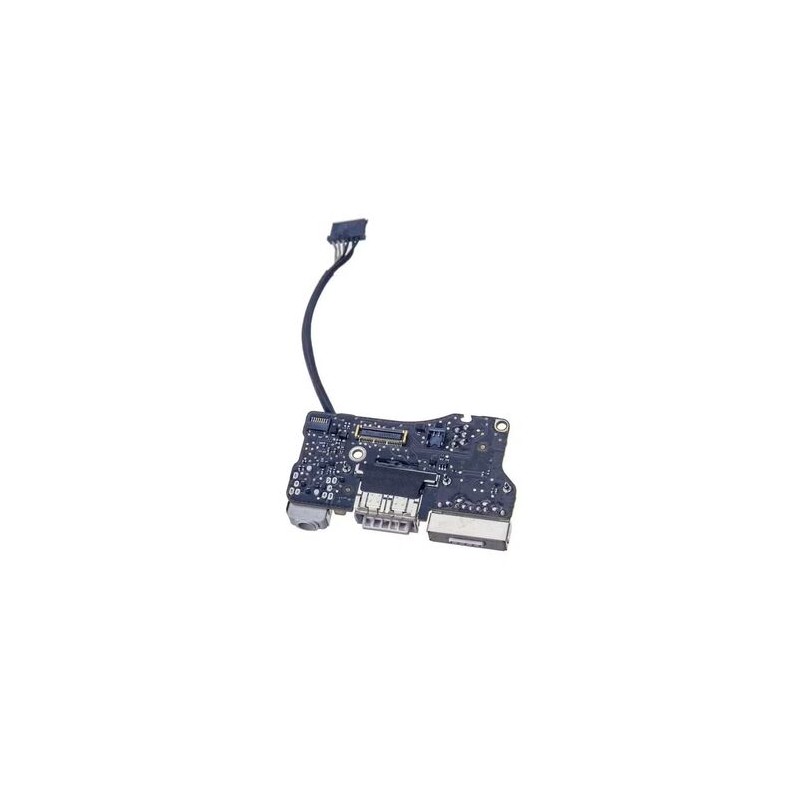 Carte Fille MagSafe 2 pour MacBook Air 13"" A1466 (2013-2017)