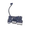 Carte Fille MagSafe 2 pour MacBook Air 13"" A1466 (2013-2017)