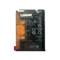 Batterie Originale pour Honor Magic 6 Lite
