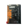 Batterie Originale pour Honor Magic 6 Lite