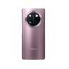 Vitre Arri&egrave;re Originale pour Honor Magic 7 Lite Titanium Purple