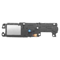 Haut-Parleur Externe (Loudspeaker) pour Honor Magic 6 Lite