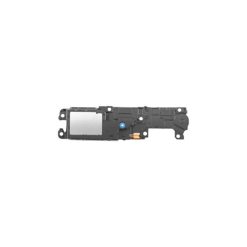 Haut-Parleur Externe (Loudspeaker) pour Honor Magic 6 Lite