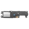 Haut-Parleur Externe (Loudspeaker) pour Honor Magic 6 Lite