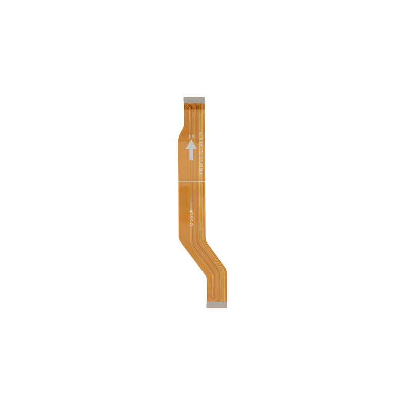 Nappe Principale (Interconnexion) pour Honor Magic 6 Lite