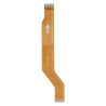 Nappe Principale (Interconnexion) pour Honor Magic 6 Lite