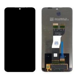 &Eacute;cran Complet (Sans Ch&acirc;ssis) pour Samsung Galaxy A05s (A057)