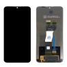 &Eacute;cran Complet (Sans Ch&acirc;ssis) pour Samsung Galaxy A05s (A057)