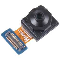 Cam&eacute;ra Avant (Selfie) pour Samsung Galaxy A14 5G (A146)