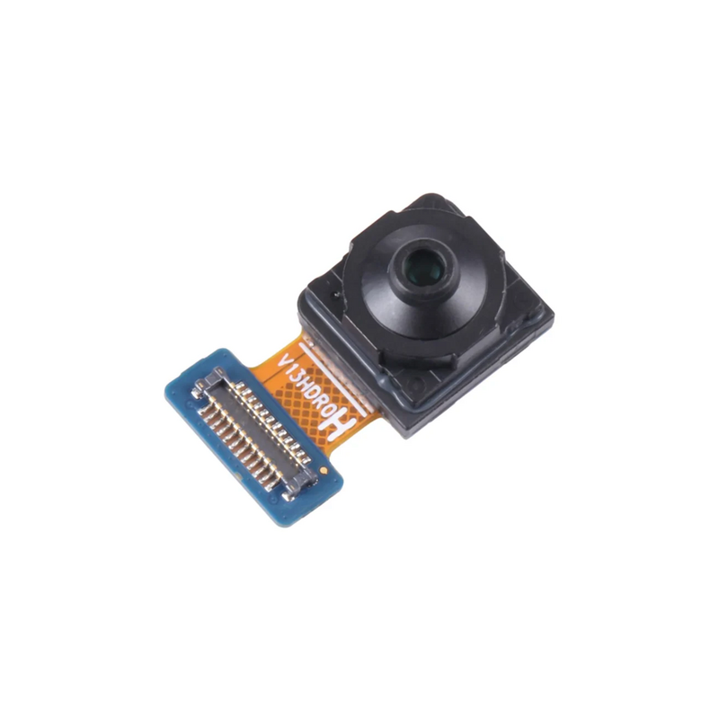Cam&eacute;ra Avant (Selfie) pour Samsung Galaxy A14 5G (A146)