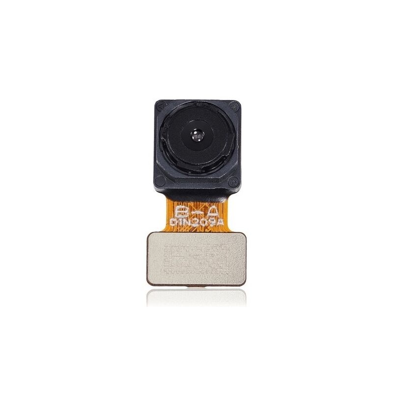 Cam&eacute;ra Arri&egrave;re de Profondeur (Depth) 2MP pour Galaxy A04s / A14 5G