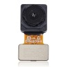 Cam&eacute;ra Arri&egrave;re de Profondeur (Depth) 2MP pour Galaxy A04s / A14 5G