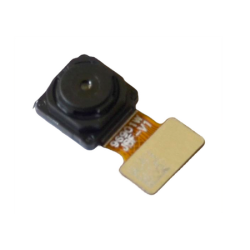 Cam&eacute;ra Arri&egrave;re Macro 2MP pour Galaxy A14 5G (A146)