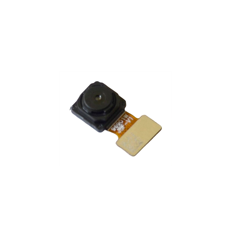 Cam&eacute;ra Arri&egrave;re Macro 2MP pour Galaxy A14 5G (A146)