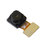 Cam&eacute;ra Arri&egrave;re Macro 2MP pour Galaxy A14 5G (A146)