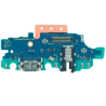 Connecteur de Charge Original Reconditionn&eacute; pour Samsung Galaxy A14 5G (A146B)