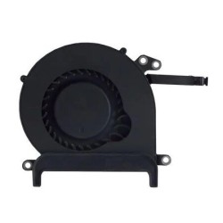 Ventilateur pour MacBook Air 11"" (A1370/A1465)
