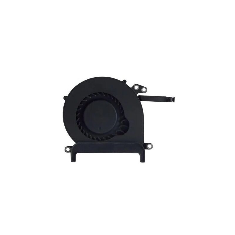 Ventilateur pour MacBook Air 11"" (A1370/A1465)