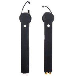 Ensemble Haut-parleurs pour MacBook Air 11"" A1370/A1465 (2010-2015)