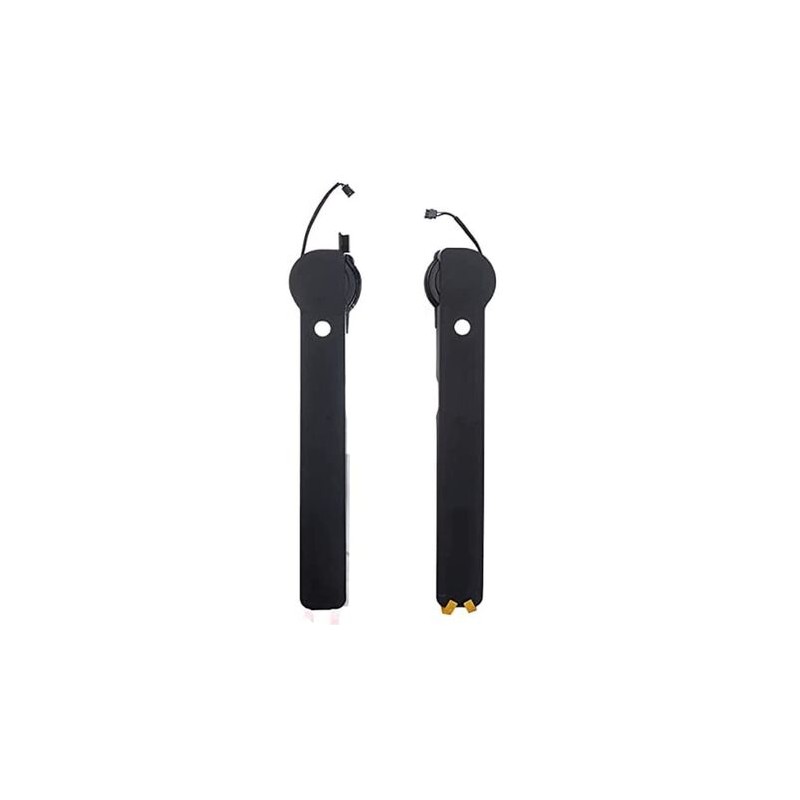 Ensemble Haut-parleurs pour MacBook Air 11"" A1370/A1465 (2010-2015)