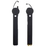 Ensemble Haut-parleurs pour MacBook Air 11"" A1370/A1465 (2010-2015)
