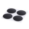 Kit de 4 Patins pour MacBook Air 11"" & 13"" (A1370/A1465/A1369/A1466)
