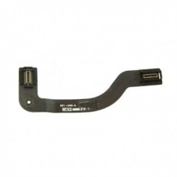 Nappe de Carte Fille (I/O) pour MacBook Air 11"" A1370 (Fin 2010)