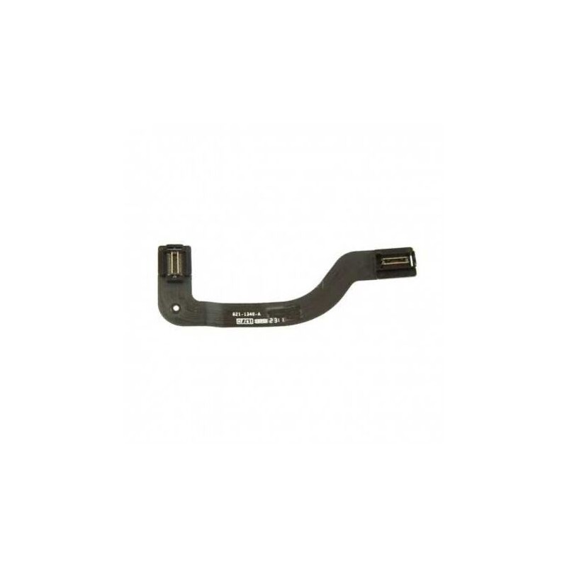 Nappe de Carte Fille (I/O) pour MacBook Air 11"" A1370 (Fin 2010)