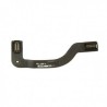 Nappe de Carte Fille (I/O) pour MacBook Air 11"" A1370 (Fin 2010)